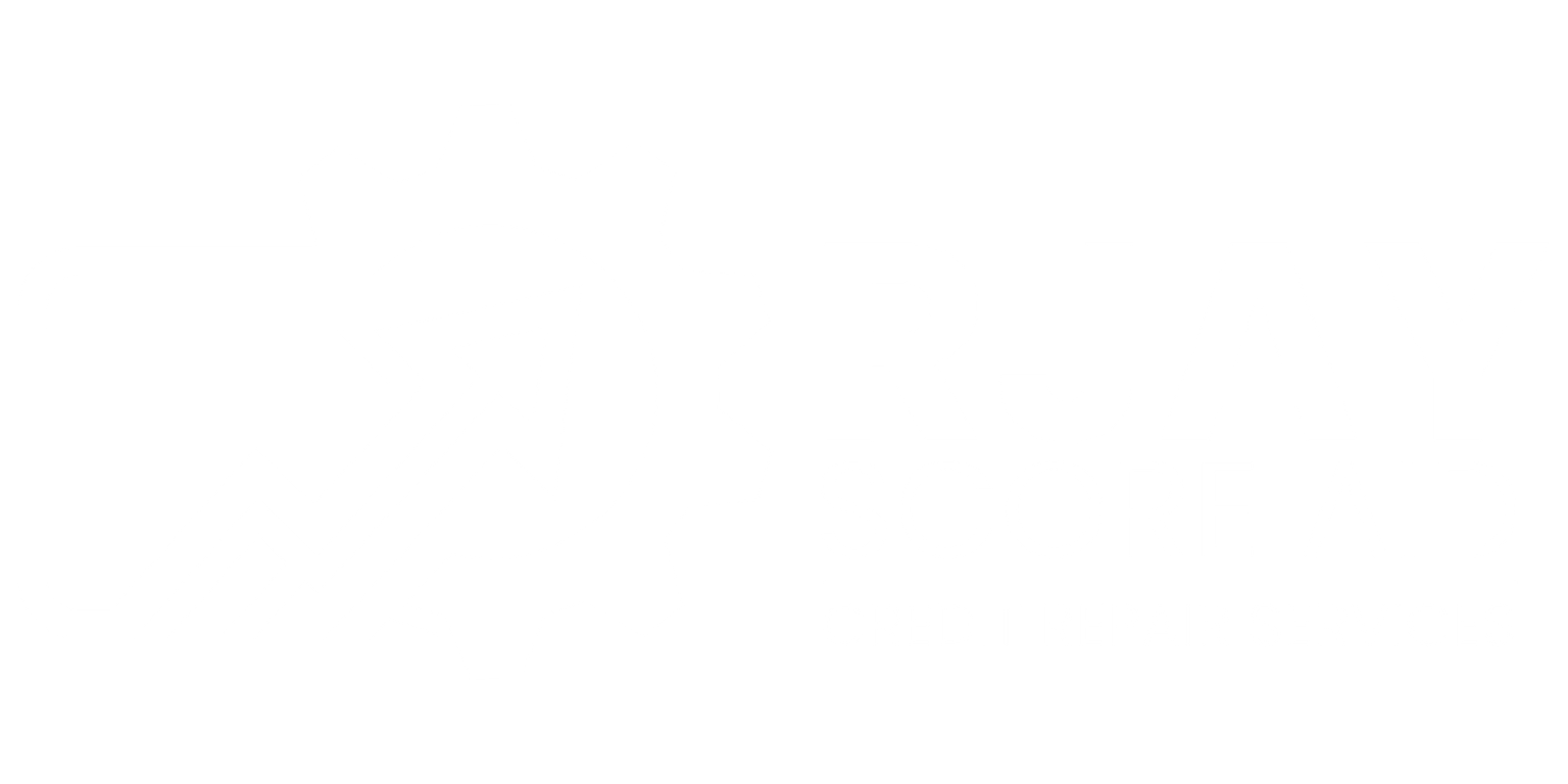 Full Logo-White-01