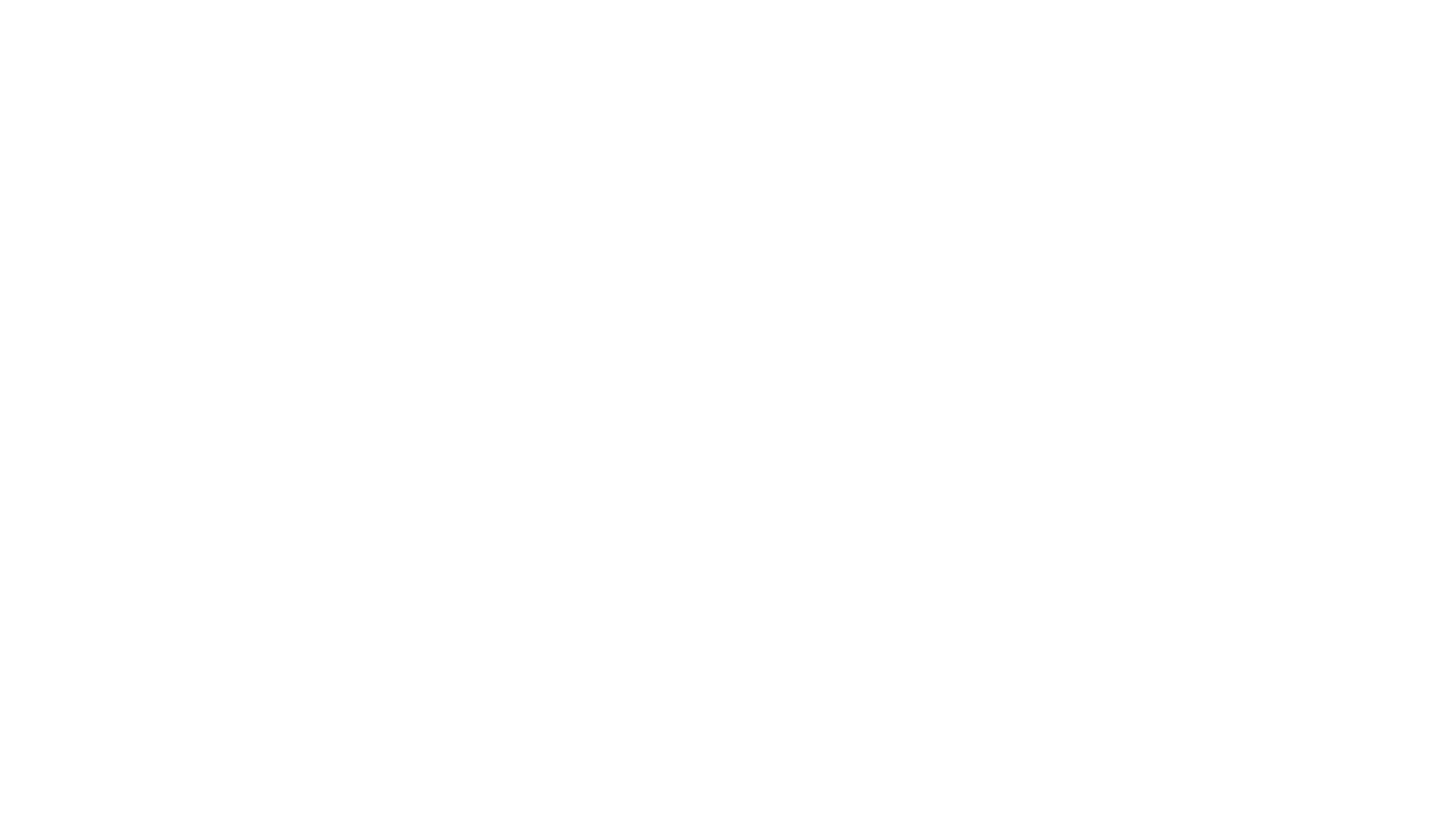 Rjay Score Aid Logo-V2-White-01