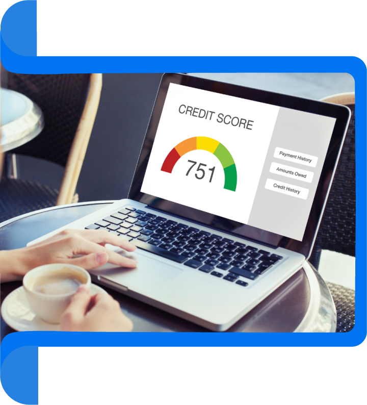Hero Image Credit Repair-01